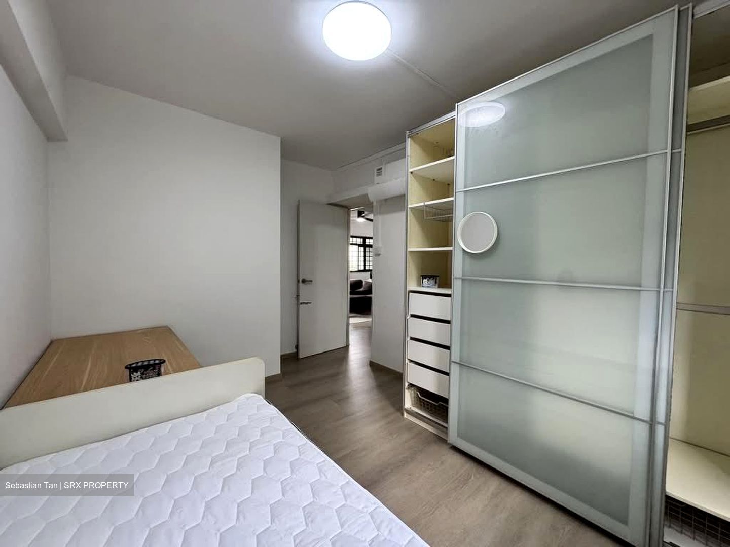 Blk 623 Jurong West Street 61 (Jurong West), HDB 4 Rooms #572940451